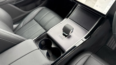 Land Rover Range Rover Evoque 2.0 D165 Dynamic SE 5dr Auto Diesel Hatchback